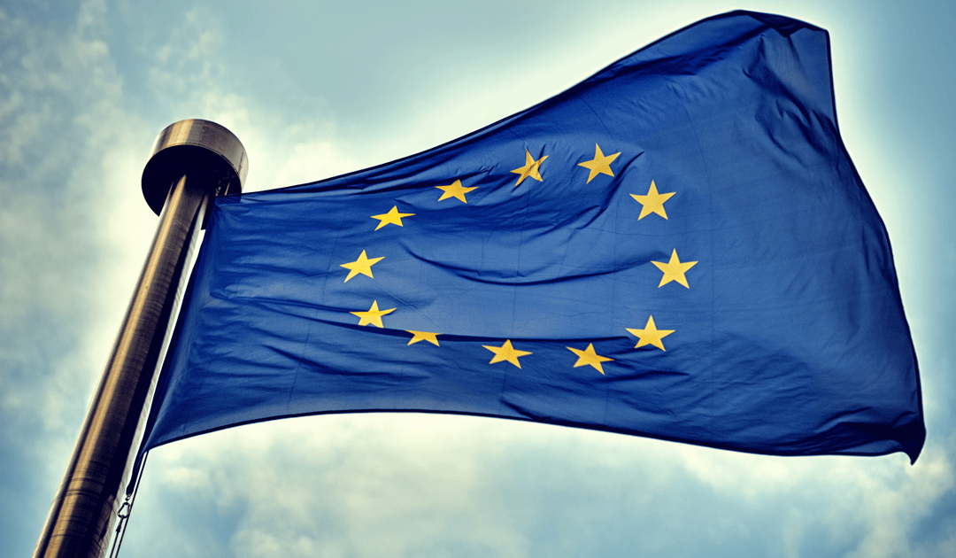 EU stellt Gesetz zur Sicherung kritischer Rohstoffe vor